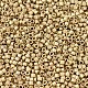 MIYUKI Delica Beads Small X-SEED-J020-DBS0334-3