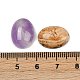Edelstein-Cabochons&nbsp;G-H1596-16x12x5mm-M-3