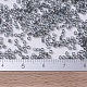 Perles miyuki delica petites SEED-X0054-DBS0179-4