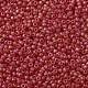 Toho perles de rocaille rondes SEED-JPTR11-0165F-2