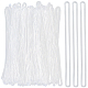 100 banda de PVC&nbsp;FIND-CN0002-30B-1