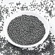 Миюки круглые бусины рокайль X-SEED-G007-RR2012-2