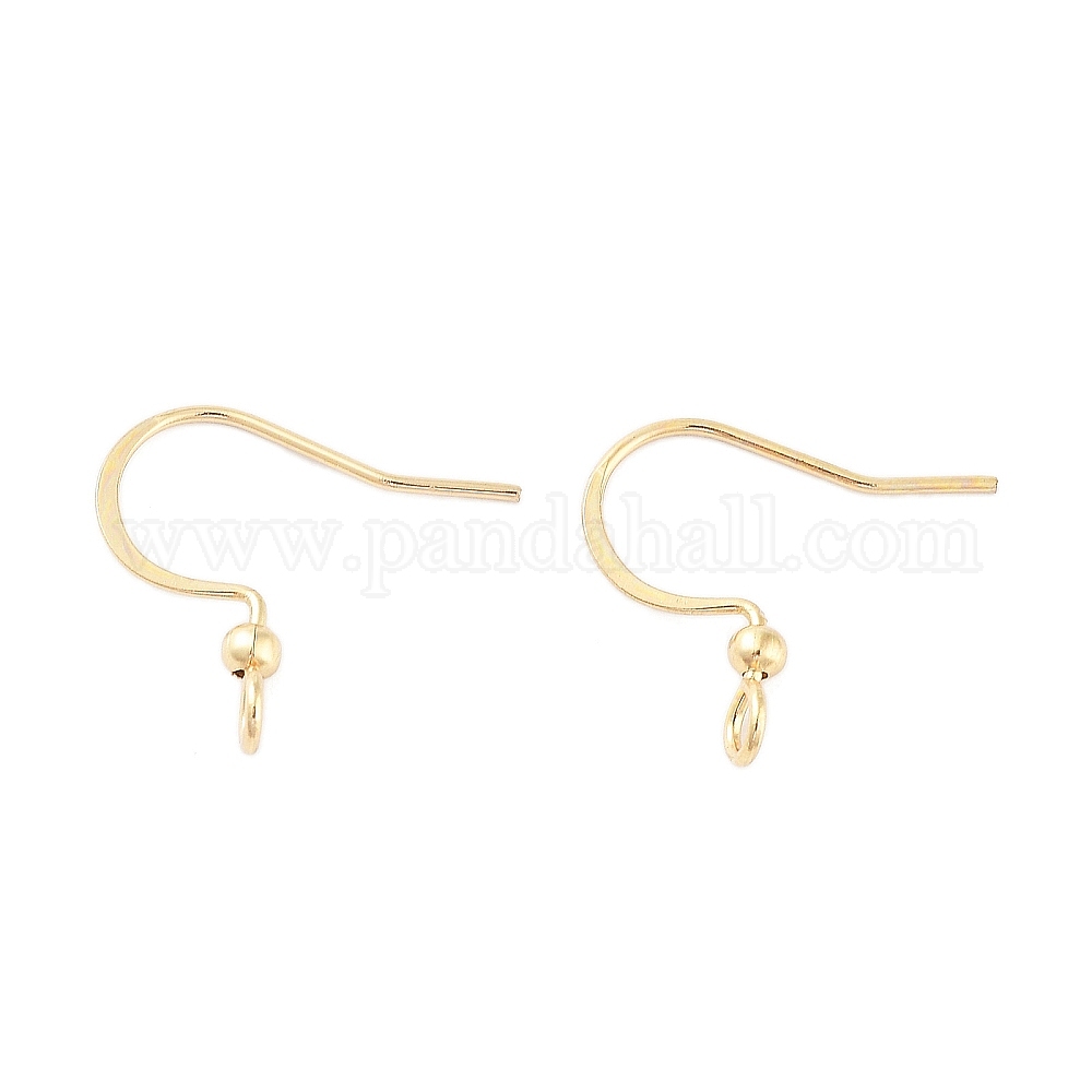 BeMatik - Câble En Acier Inoxydable 7x19 De 1,5 Mm. Bobine De 10 M