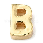 Стойки покрытие латунь слайд подвески KK-M254-15G-B