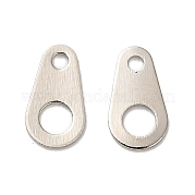 Латунные удлинители цепи KK-R211-12P