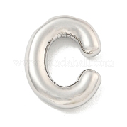 Стойки обшивки латунные подвески KK-R143-21P-C