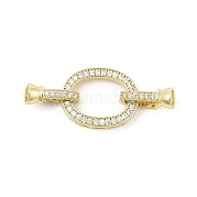 Латунное микропейв KK-U059-09G