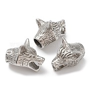 Наконечники шнура из нержавеющей стали марки 304 STAS-A032-180P