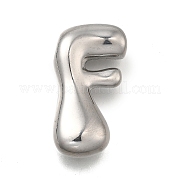 Подвески из нержавеющей стали 304 STAS-S166-02P-06