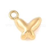 Подвески из нержавеющей стали 304 STAS-Q351-04G