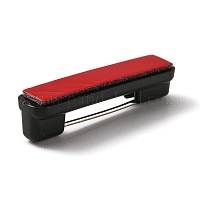 Пластиковая брошь находка&nbsp;FIND-WH0048-41A