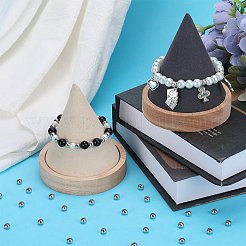 Распорные бусины из нержавеющей стали 304&nbsp;STAS-SC0006-87D