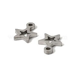 201 подвеска из нержавеющей стали STAS-K310-06P