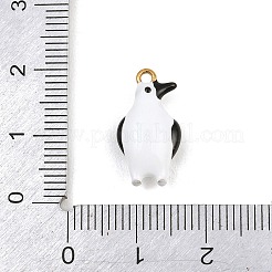 Подвески из нержавеющей стали 304&nbsp;STAS-K322-13C-G