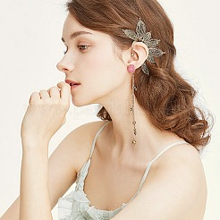 Diy ювелирная фурнитура DIY-PH0001-39