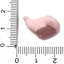 Подвески из смолы в виде морских организмов FIND-S001-04D