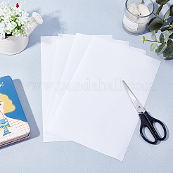 Лента стикер&nbsp;DIY-PH0004-97