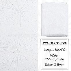 Полиэфирная ткань&nbsp;DIY-WH0588-05A