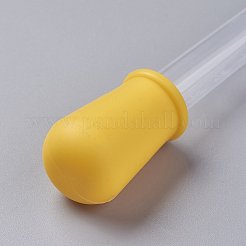 Tropfer aus Kunststoff&nbsp;TOOL-WH0079-05G