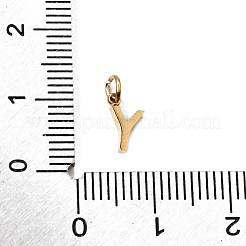 Dijes de acero inoxidable 304&nbsp;SA-CBABF3F-01G-Y