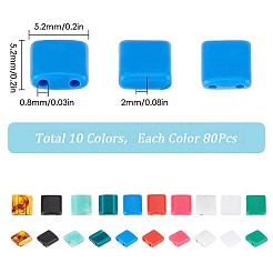 800 шт. OACR-SC0001-36B