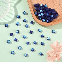 Perles de cristal preciosa®&nbsp;X-PRC-BA5-30240-20019
