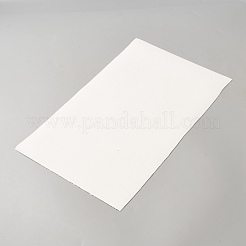 Kunstlederstoffe&nbsp;DIY-WH20055-104E-1