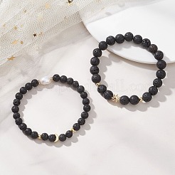 2 шт.&nbsp;BJEW-JB13054