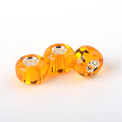 Mgb matsuno perle di vetro&nbsp;SEED-R017A-36RR