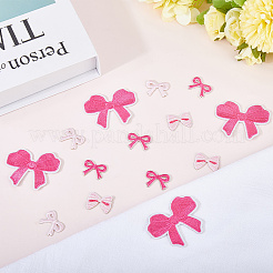 24 шт.&nbsp;DIY-CY0001-28