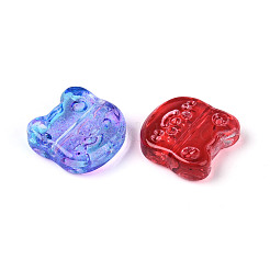 Краска для выпечки&nbsp;DGLA-T004-42M