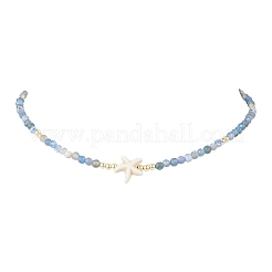 5 шт.&nbsp;NJEW-JN05262