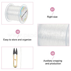 Наборы ювелирных инструментов TOOL-GO0001-10B