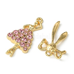 18 шт. DIY-FS0005-36