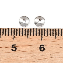 Латунной шариковой конуса&nbsp;KK-G550-04P