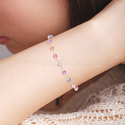 Латунные кабельные цепи CHC-TA0001-17