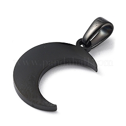 Ионное покрытие (ip) подвески из нержавеющей стали 304&nbsp;STAS-I136-11B