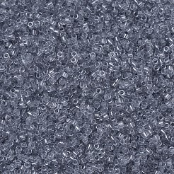 Бусины Миюки Делика&nbsp;X-SEED-J020-DB1406