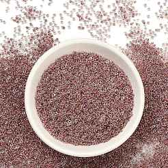 Perline toho 11/0 demi round&nbsp;X-SEED-DR11-0771