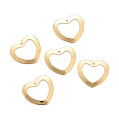 201 подвеска из нержавеющей стали&nbsp;LS-STAS-K217-72G