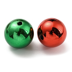 Uv акриловые покрытия бусины&nbsp;PACR-G001-01D