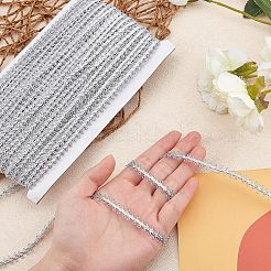 Полиэфирная лента OCOR-WH0068-06A