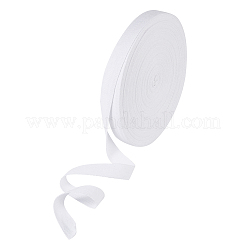 Rubans en coton sergé&nbsp;OCOR-TAC0001-03B