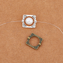 160 шт. TIBEB-HY0001-06