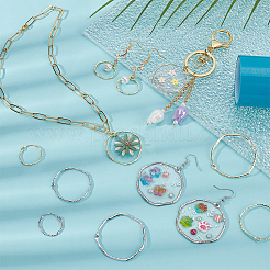 120 шт.&nbsp;PALLOY-OC0001-66B