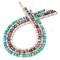 Набор ювелирных изделий diy&nbsp;DIY-YW0004-01