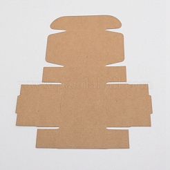 40 PZ SCATOLE imballaggio scatole di carta per piccole imprese EUR 23