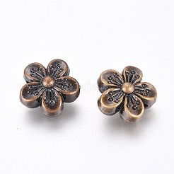 CCB пластиковые шарики&nbsp;LS-CCB-G006-009AB