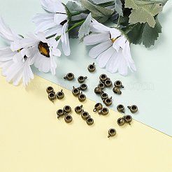 Бейлы тибетского стиля K0825071