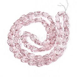 Краска для выпечки&nbsp;DGLA-N017-02D